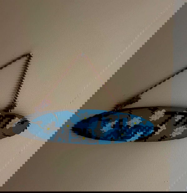 tuliprivet tuliprivet archive image