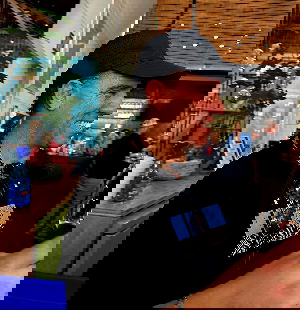 tuliprivet tuliprivet archive image