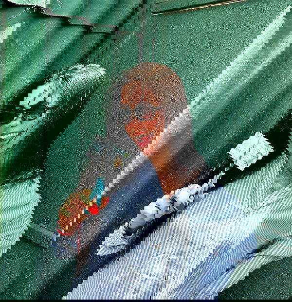 tuliprivet tuliprivet archive image