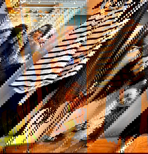 tuliprivet tuliprivet archive image