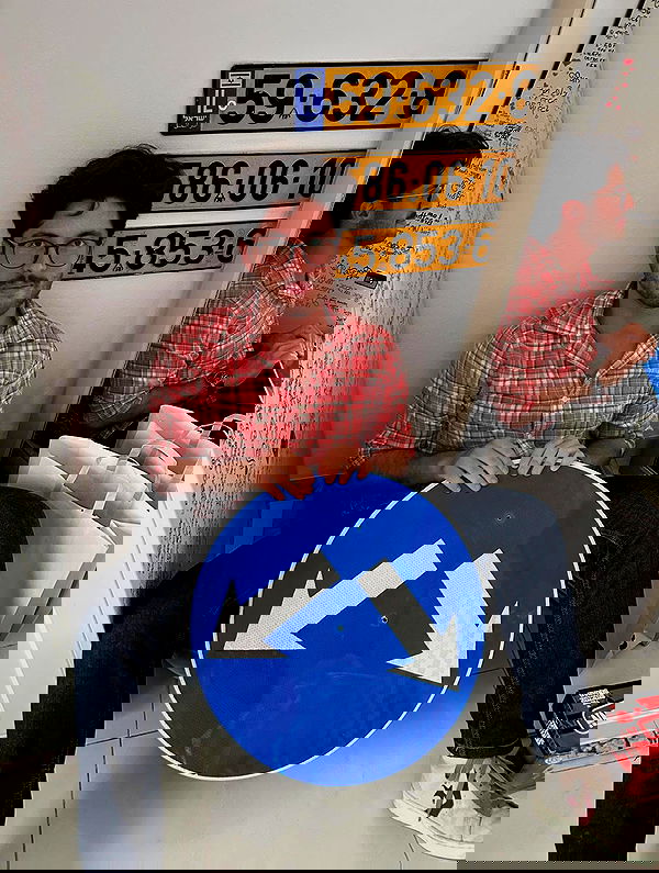 tuliprivet tuliprivet archive image