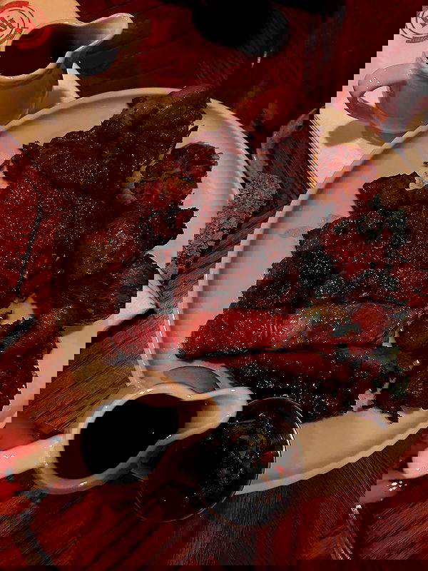 tuliprivet tuliprivet archive image