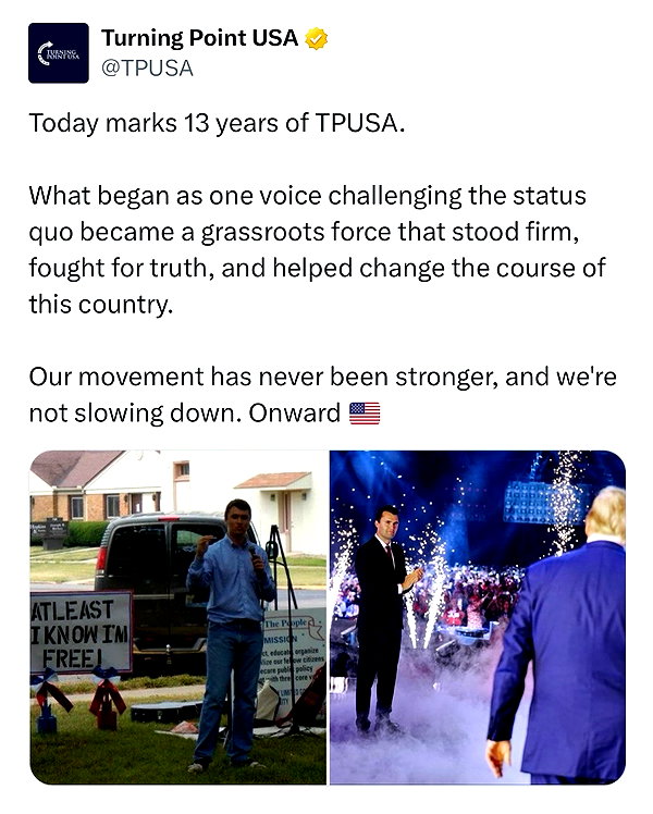 turningpointusa turningpointusa archive image