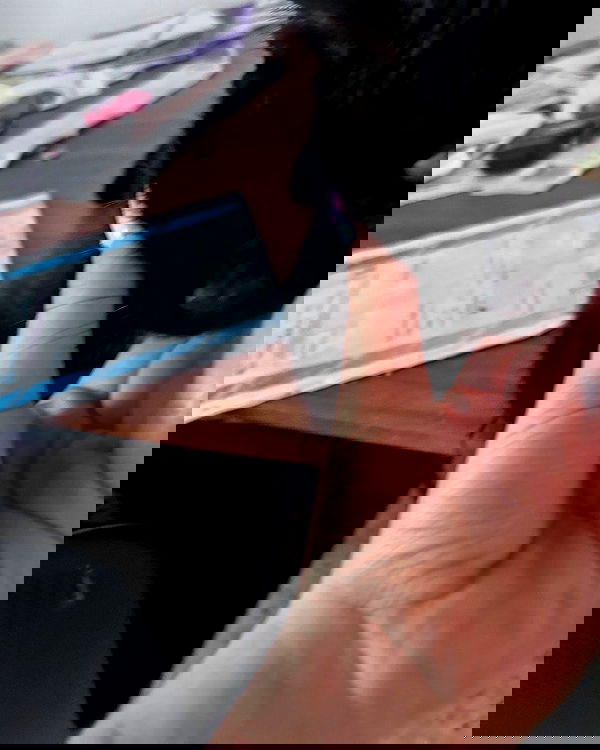 tutiiiiii666 tutiiiiii666 archive image