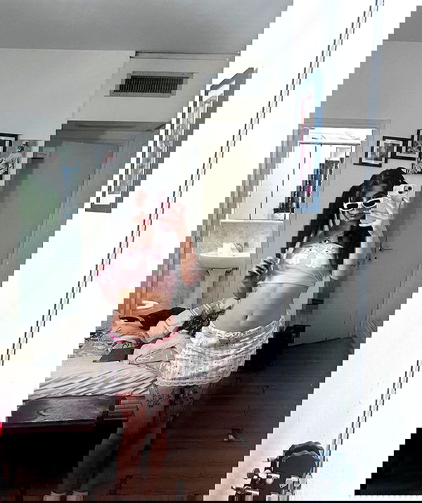 tutiiiiii666 tutiiiiii666 archive image