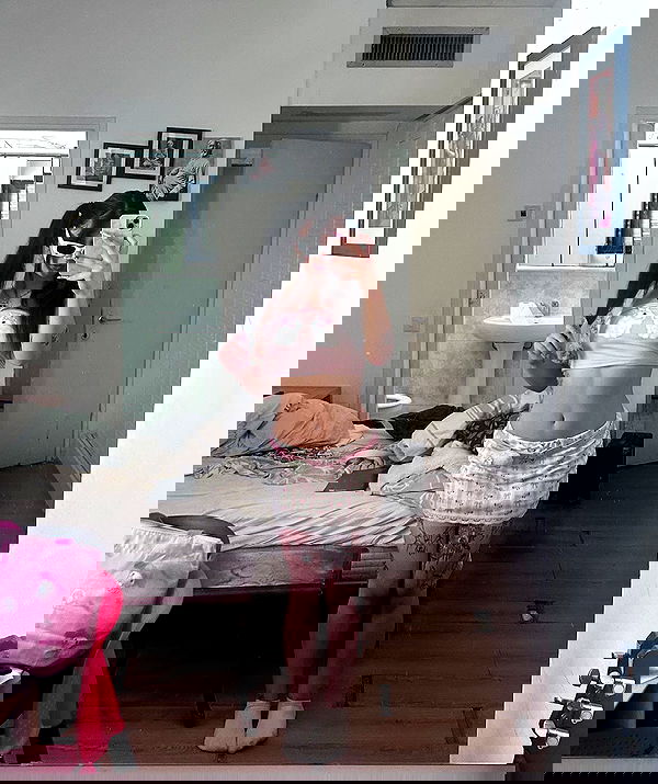 tutiiiiii666 tutiiiiii666 archive image