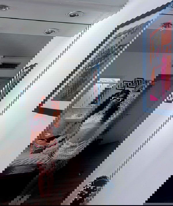 tutiiiiii666 tutiiiiii666 archive image