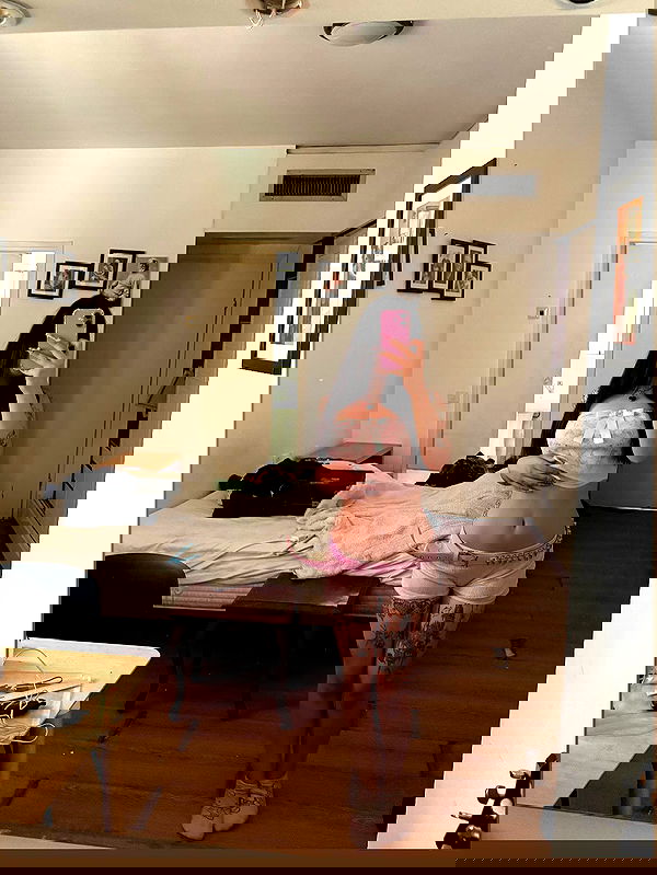 tutiiiiii666 tutiiiiii666 archive image