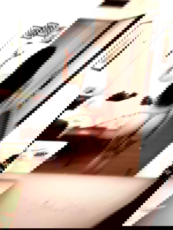 tutiiiiii666 tutiiiiii666 archive image