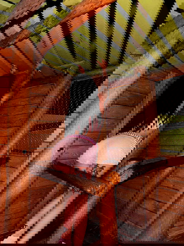 tutiiiiii666 tutiiiiii666 archive image