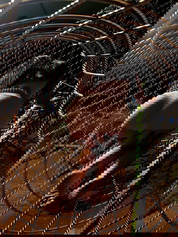 tutiiiiii666 tutiiiiii666 archive image