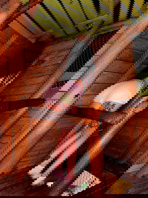 tutiiiiii666 tutiiiiii666 archive image