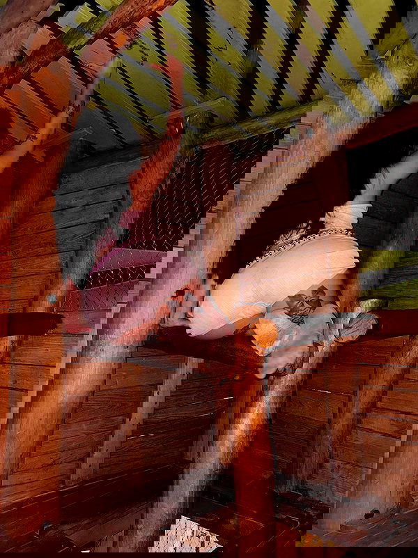 tutiiiiii666 tutiiiiii666 archive image