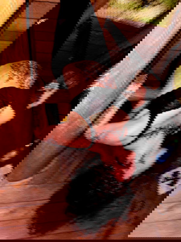 tutiiiiii666 tutiiiiii666 archive image