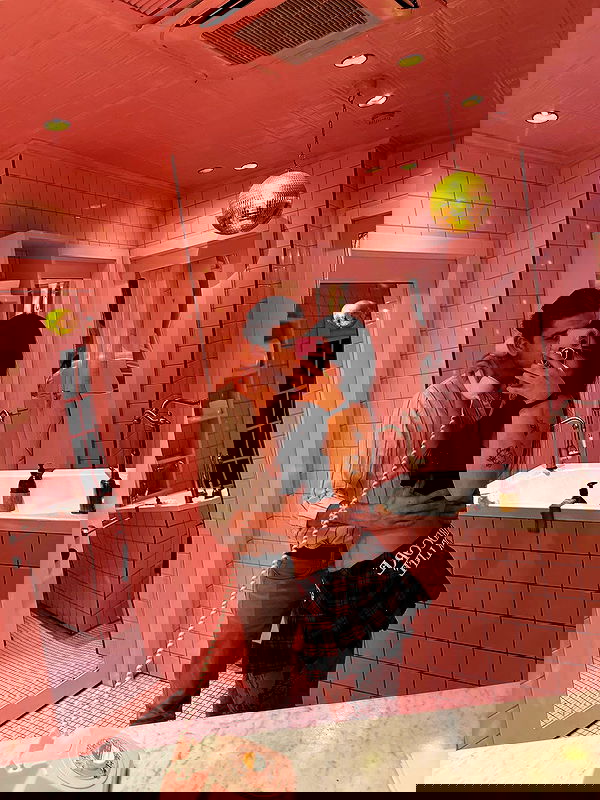 tutiiiiii666 tutiiiiii666 archive image