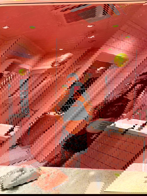 tutiiiiii666 tutiiiiii666 archive image