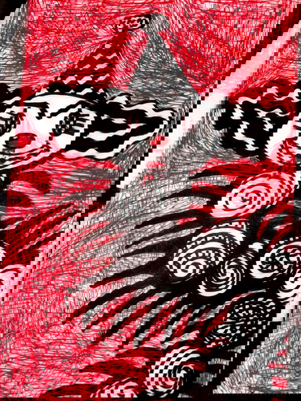 tutiiiiii666 tutiiiiii666 archive image