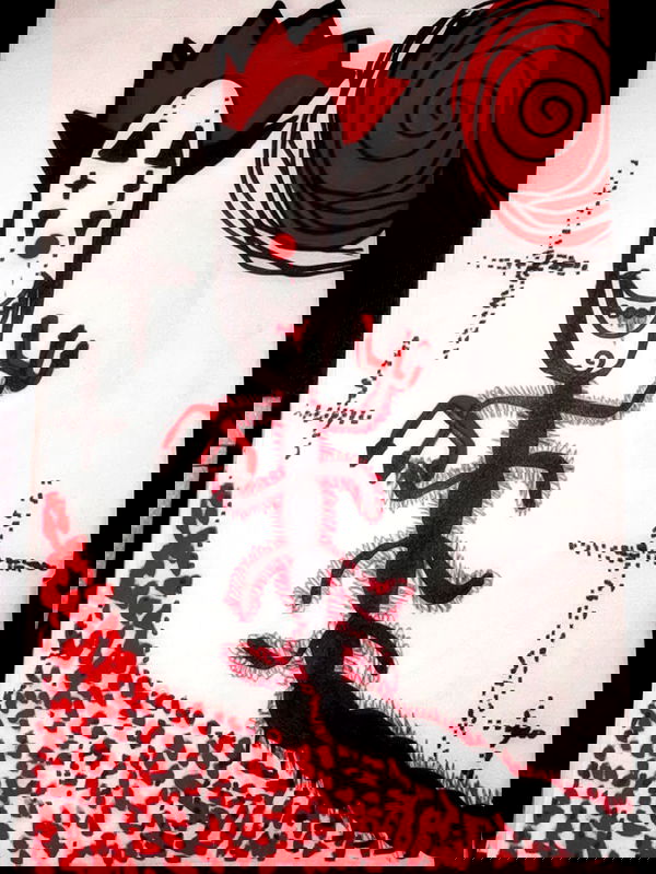 tutiiiiii666 tutiiiiii666 archive image