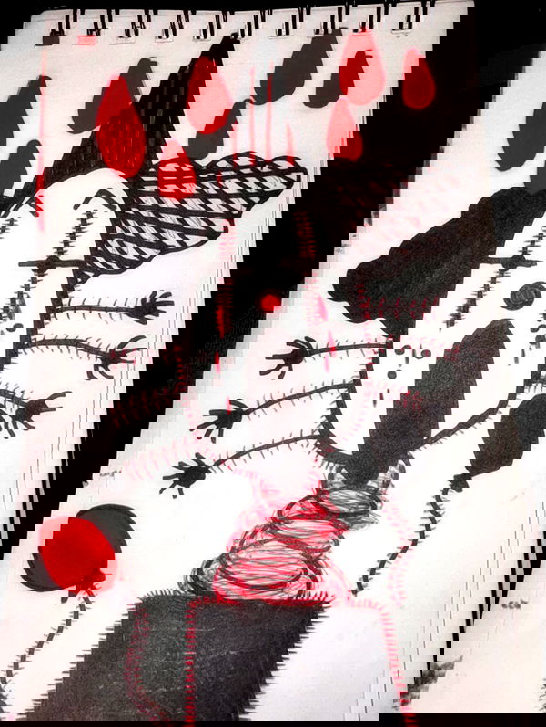 tutiiiiii666 tutiiiiii666 archive image