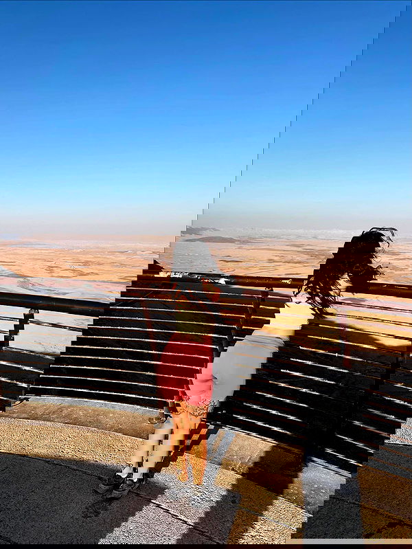 tutiiiiii666 tutiiiiii666 archive image