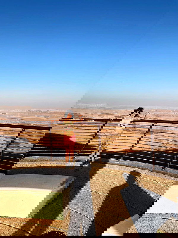 tutiiiiii666 tutiiiiii666 archive image