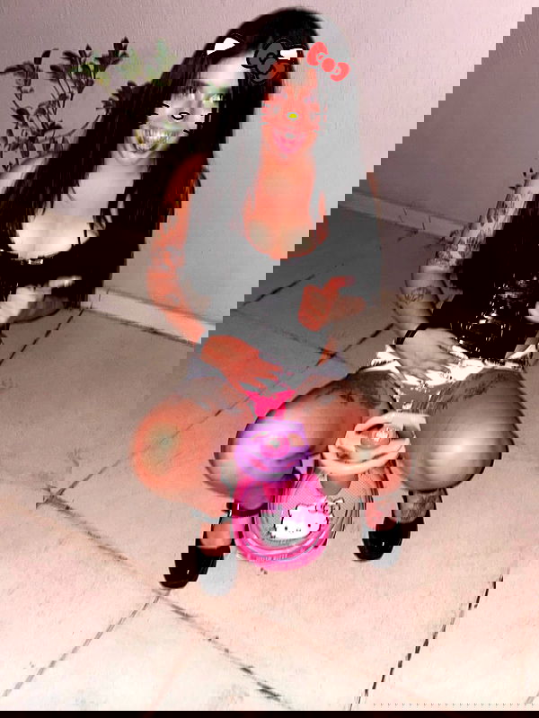 tutiiiiii666 tutiiiiii666 archive image