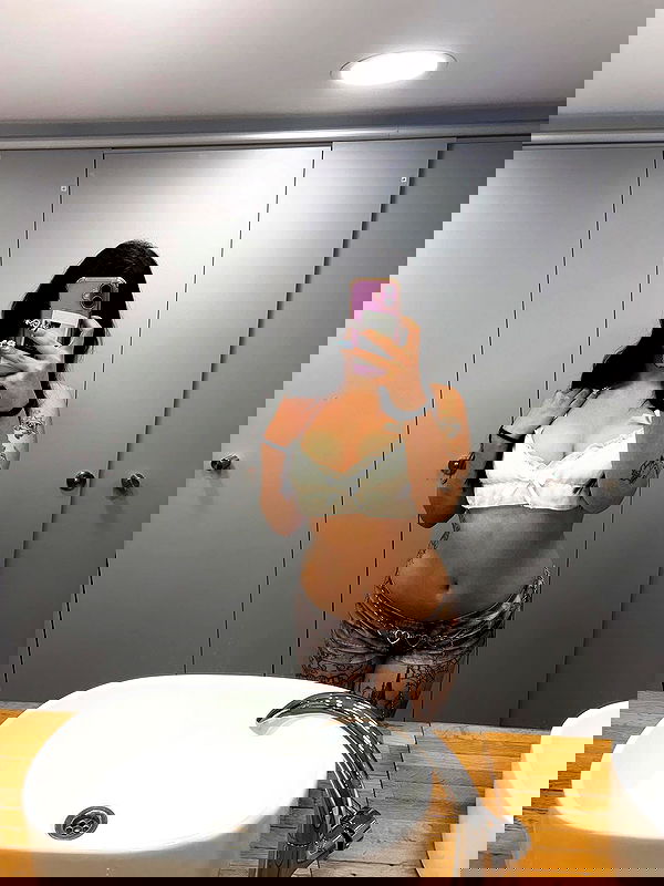 tutiiiiii666 tutiiiiii666 archive image