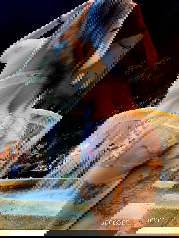 tutiiiiii666 tutiiiiii666 archive image