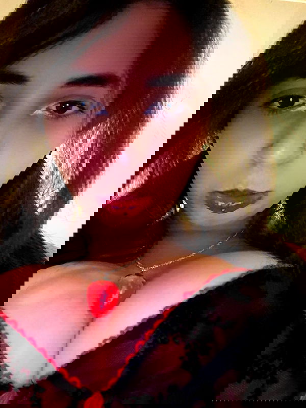 tutiiiiii666 tutiiiiii666 archive image