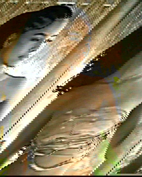 tyla tyla archive image