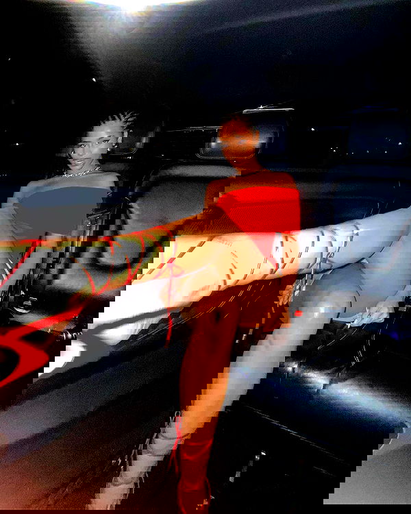 tyla tyla archive image