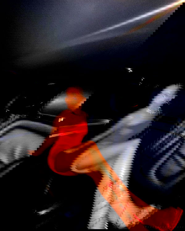 tyla tyla archive image