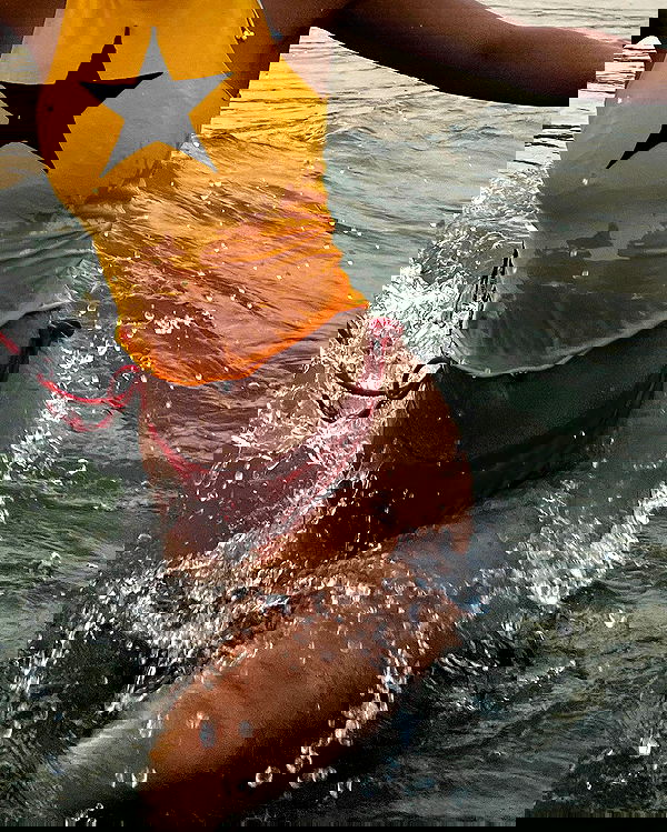 tyla tyla archive image