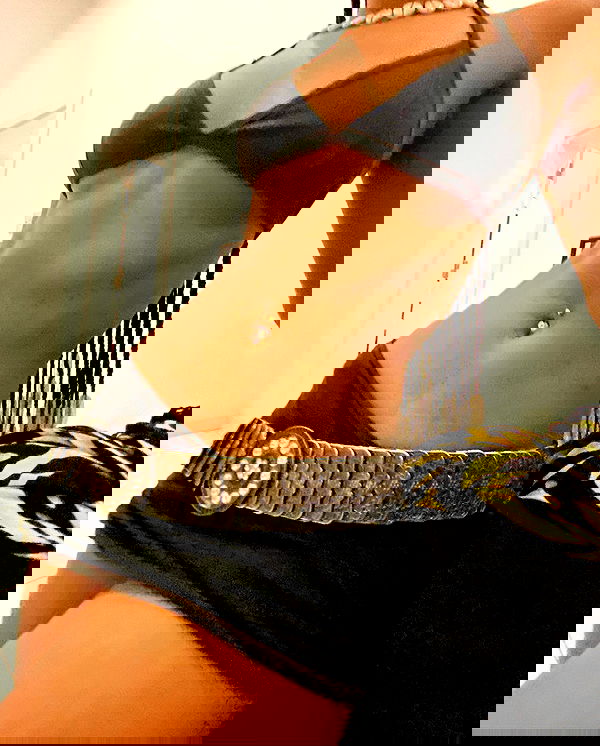 tyla tyla archive image