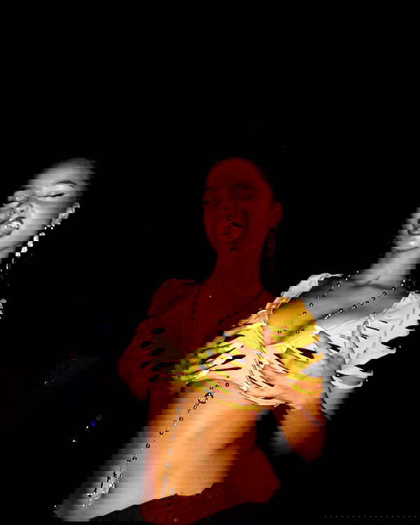 tyla tyla archive image