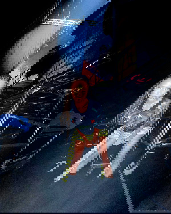 tyla tyla archive image