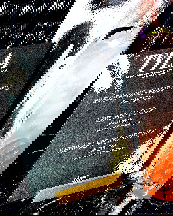 tyla tyla archive image