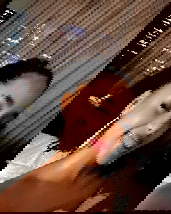 tyla tyla archive image