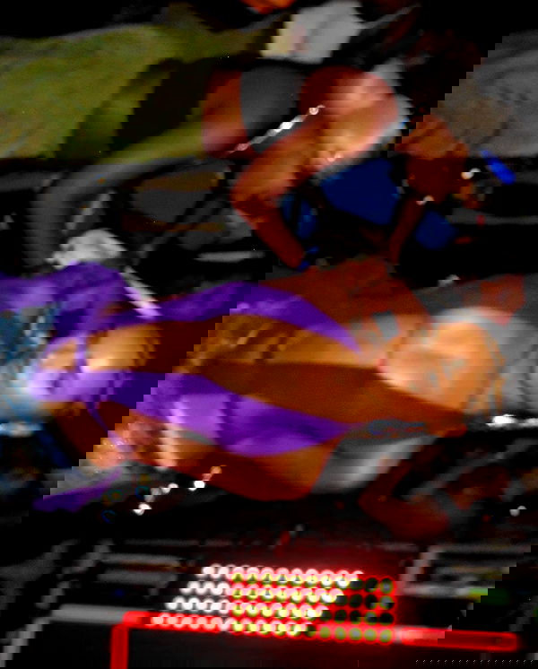 tyla tyla archive image