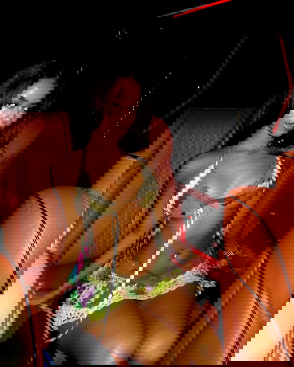 tyla tyla archive image