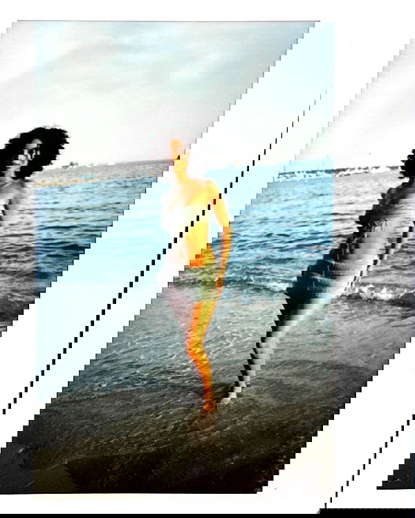 tyla tyla archive image