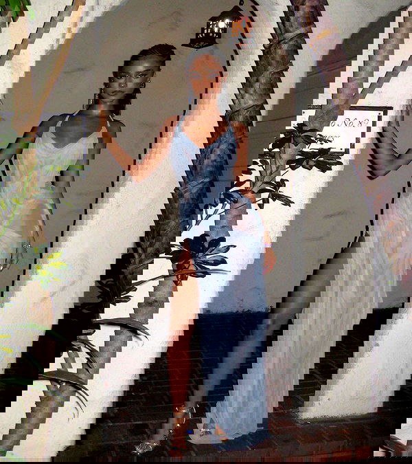 tyla tyla archive image