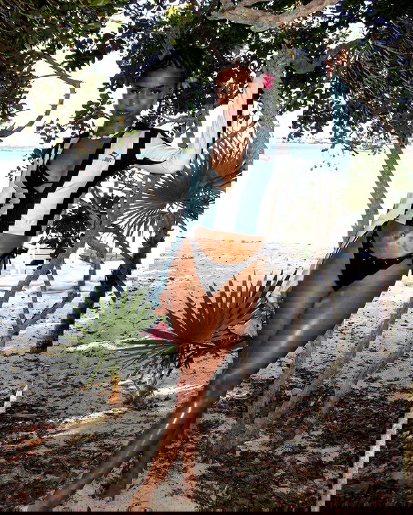 tyla tyla archive image