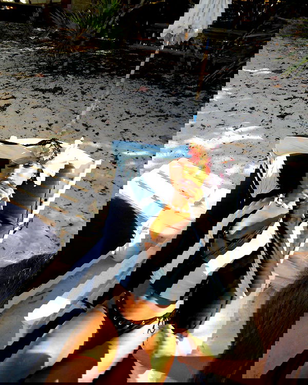 tyla tyla archive image