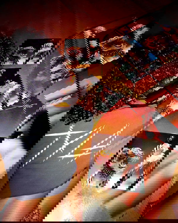 tyla tyla archive image