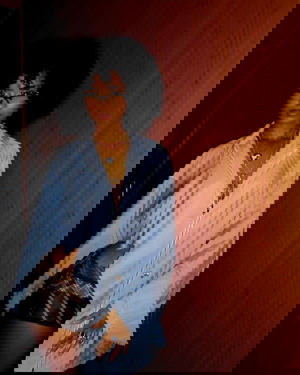 tyla tyla archive image