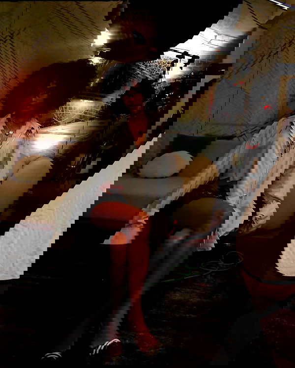 tyla tyla archive image