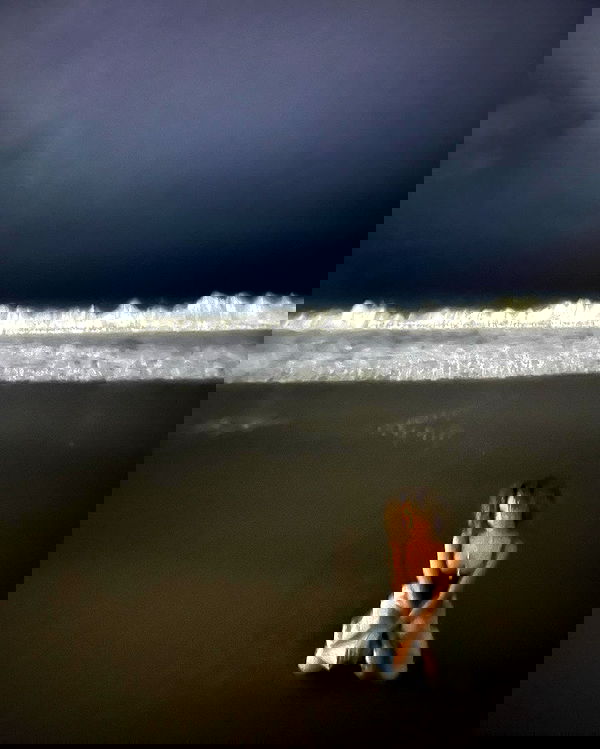 tyla tyla archive image