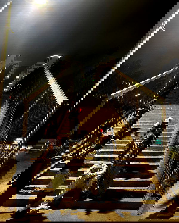 tyla tyla archive image