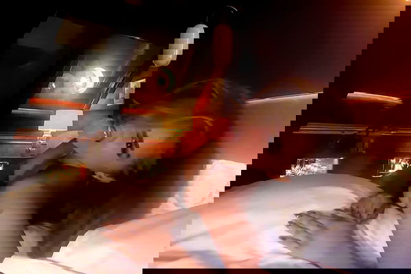 tyla tyla archive image